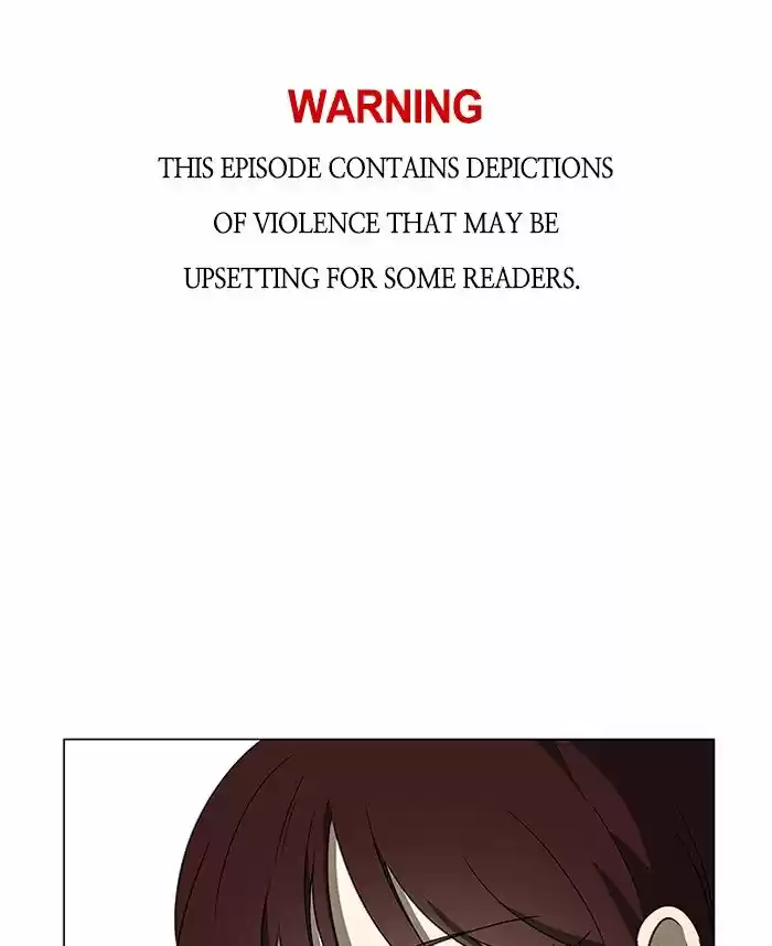 It’S Mine Chapter 5