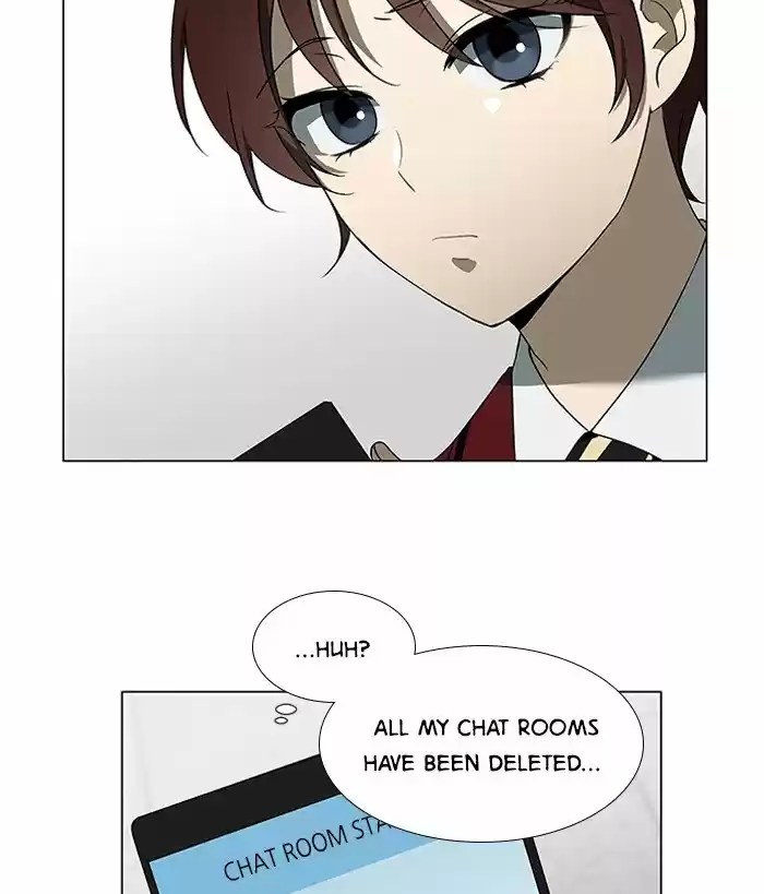 It’S Mine Chapter 5