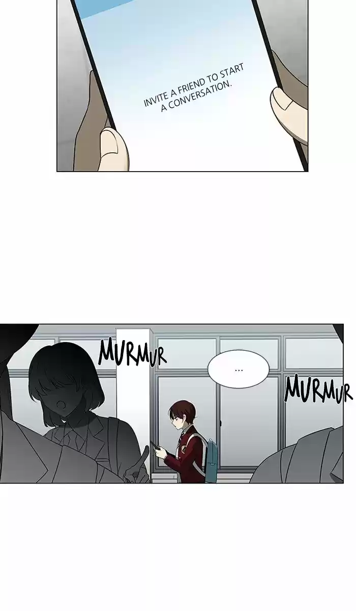 It’S Mine Chapter 5