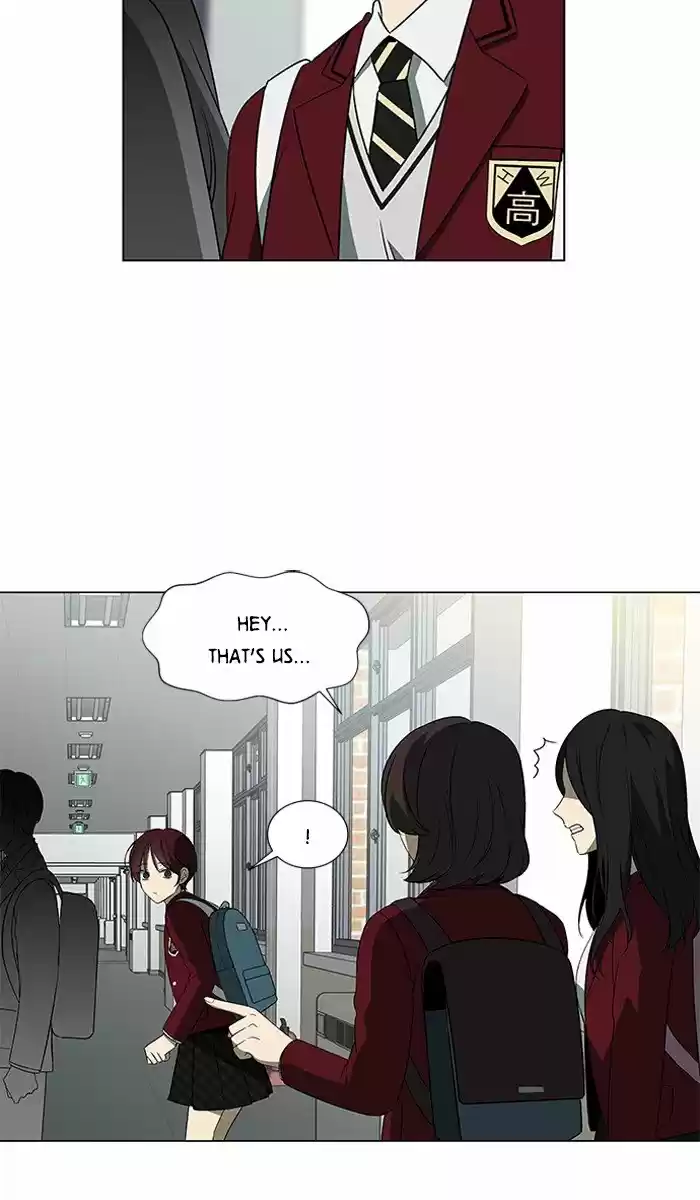 It’S Mine Chapter 5