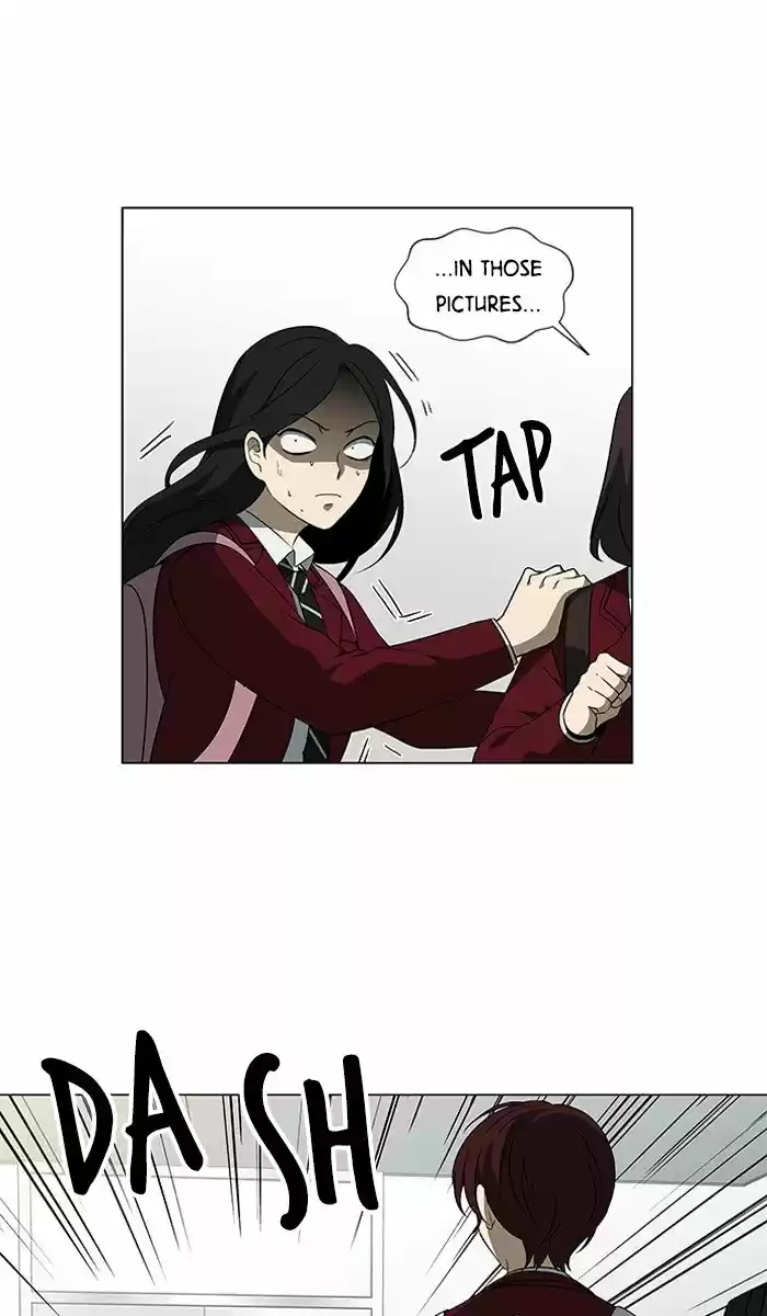 It’S Mine Chapter 5