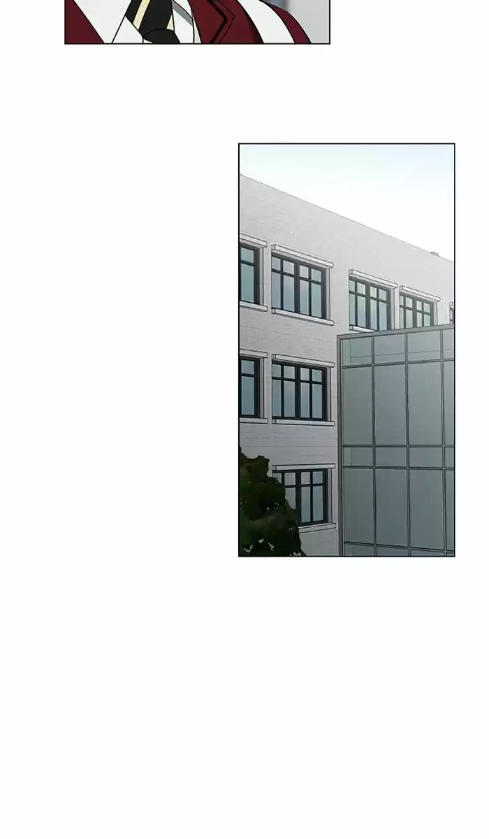 It’S Mine Chapter 5