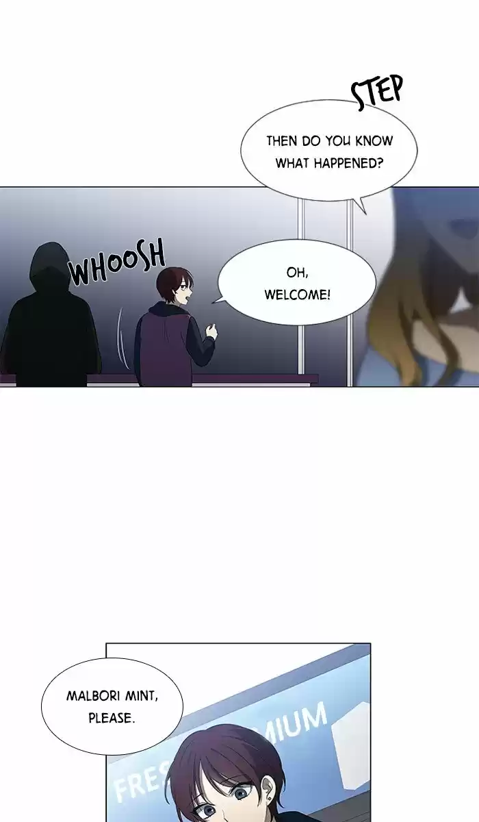 It’S Mine Chapter 5