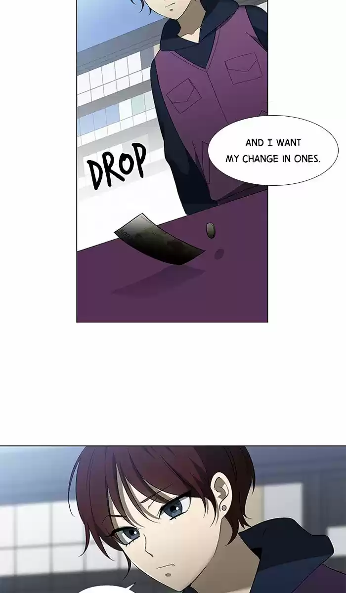 It’S Mine Chapter 5