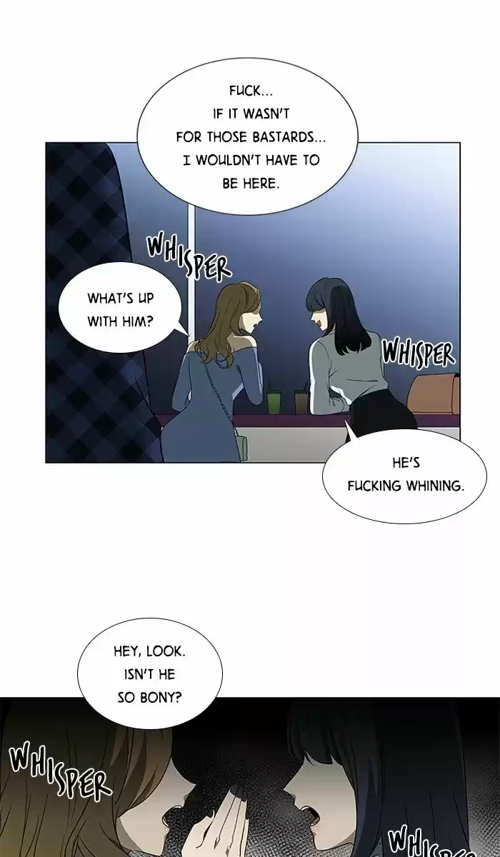 It’S Mine Chapter 5