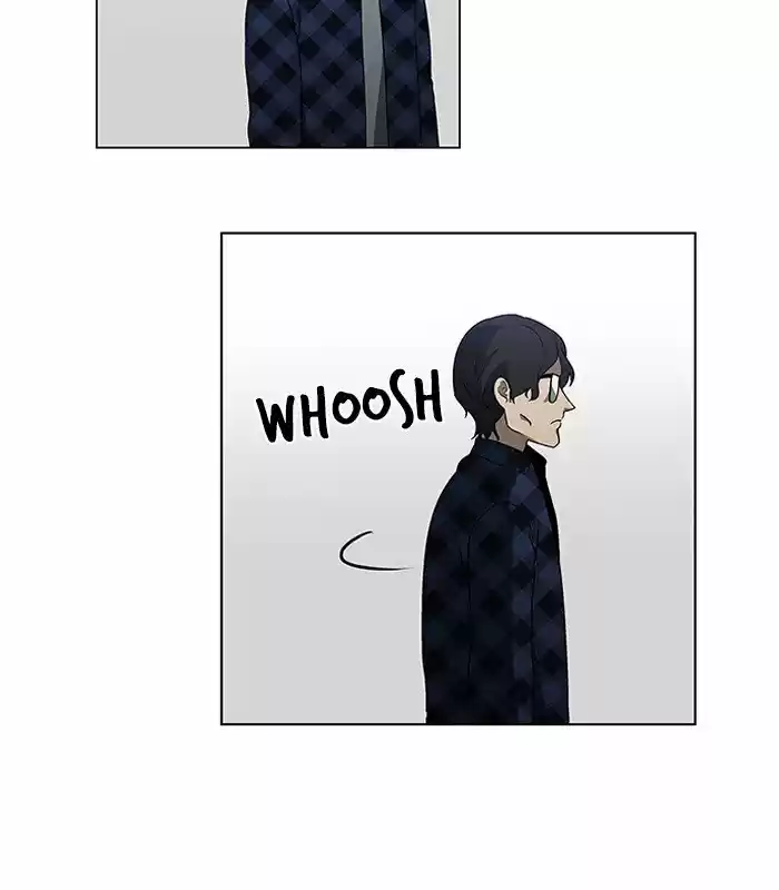 It’S Mine Chapter 5