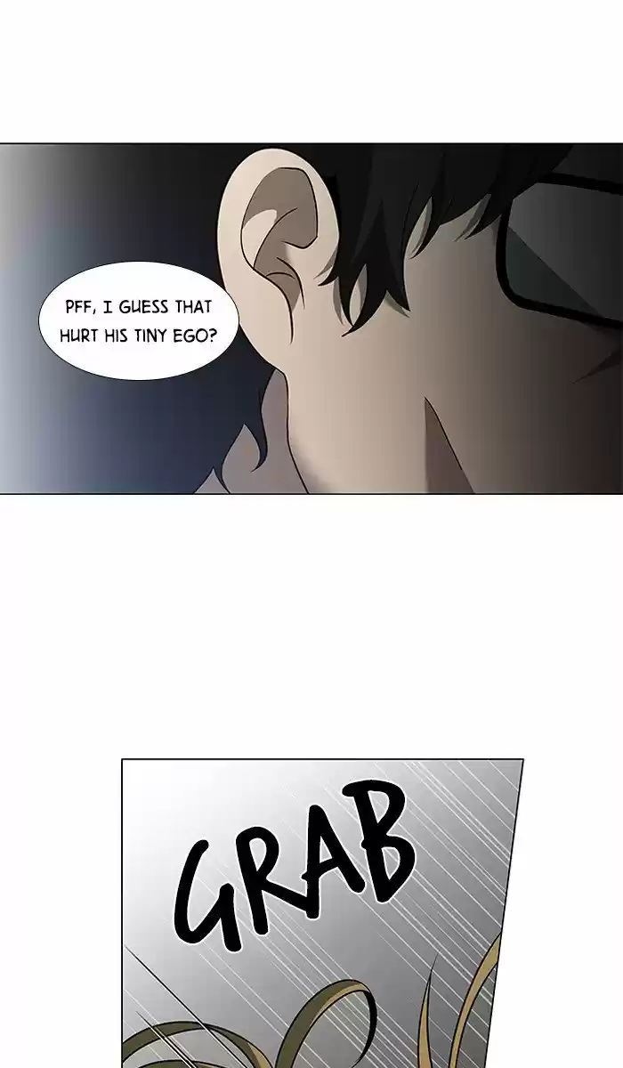 It’S Mine Chapter 5