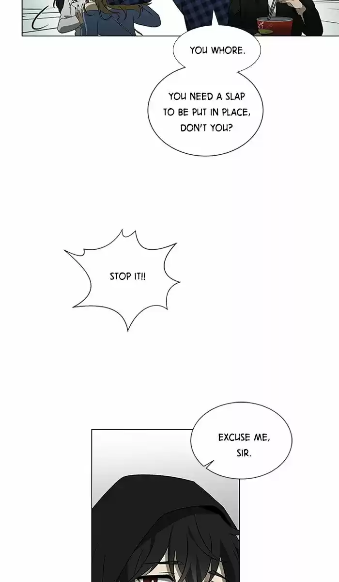 It’S Mine Chapter 5