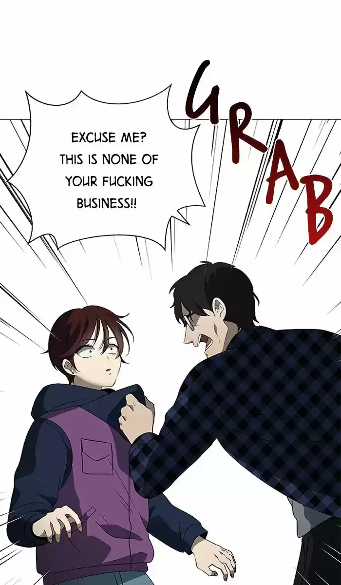 It’S Mine Chapter 5