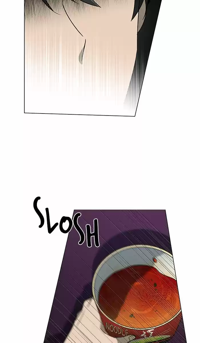 It’S Mine Chapter 5