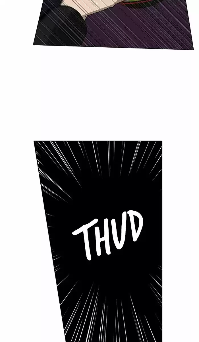 It’S Mine Chapter 5