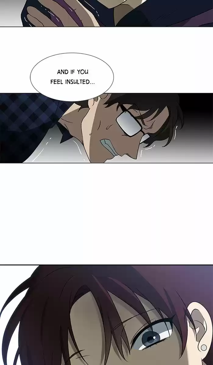 It’S Mine Chapter 5