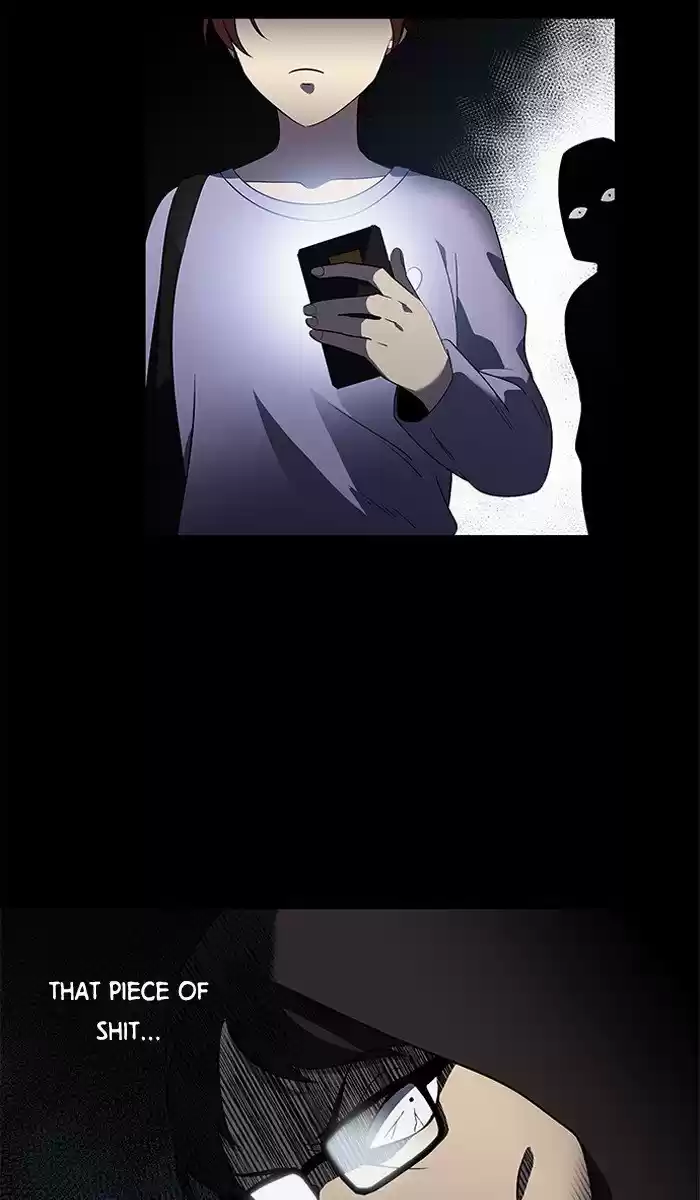 It’S Mine Chapter 5