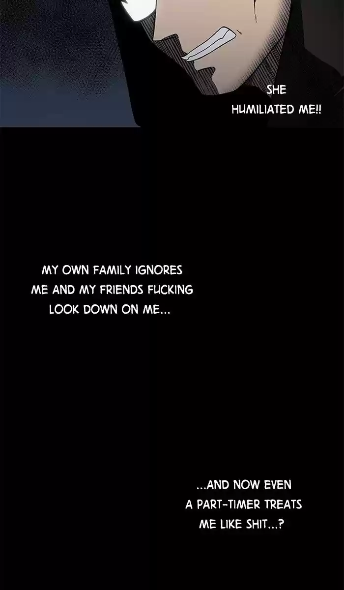 It’S Mine Chapter 5