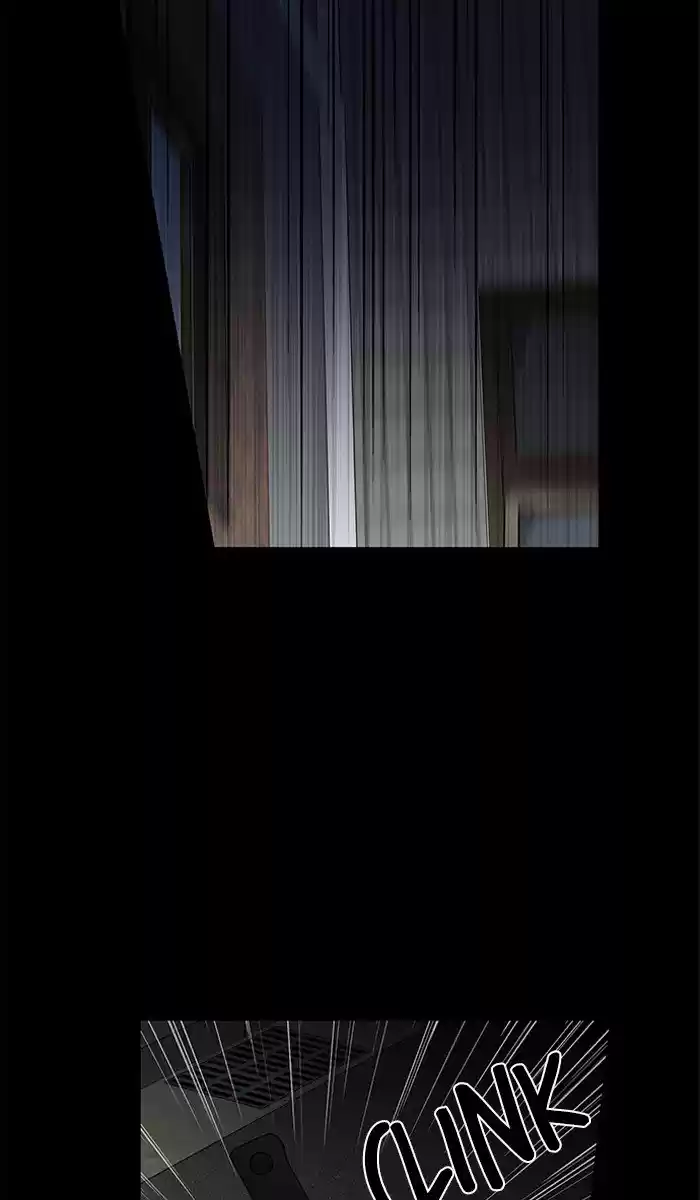 It’S Mine Chapter 5