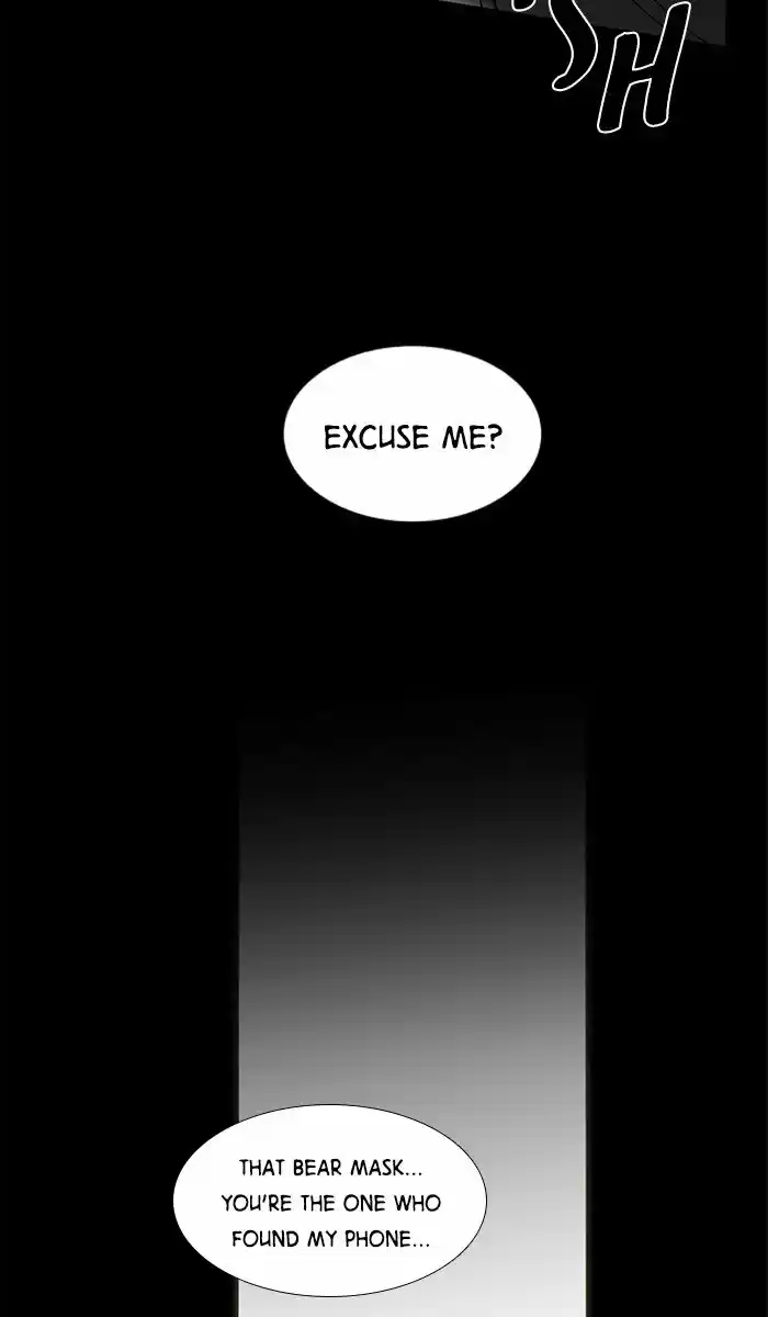 It’S Mine Chapter 5