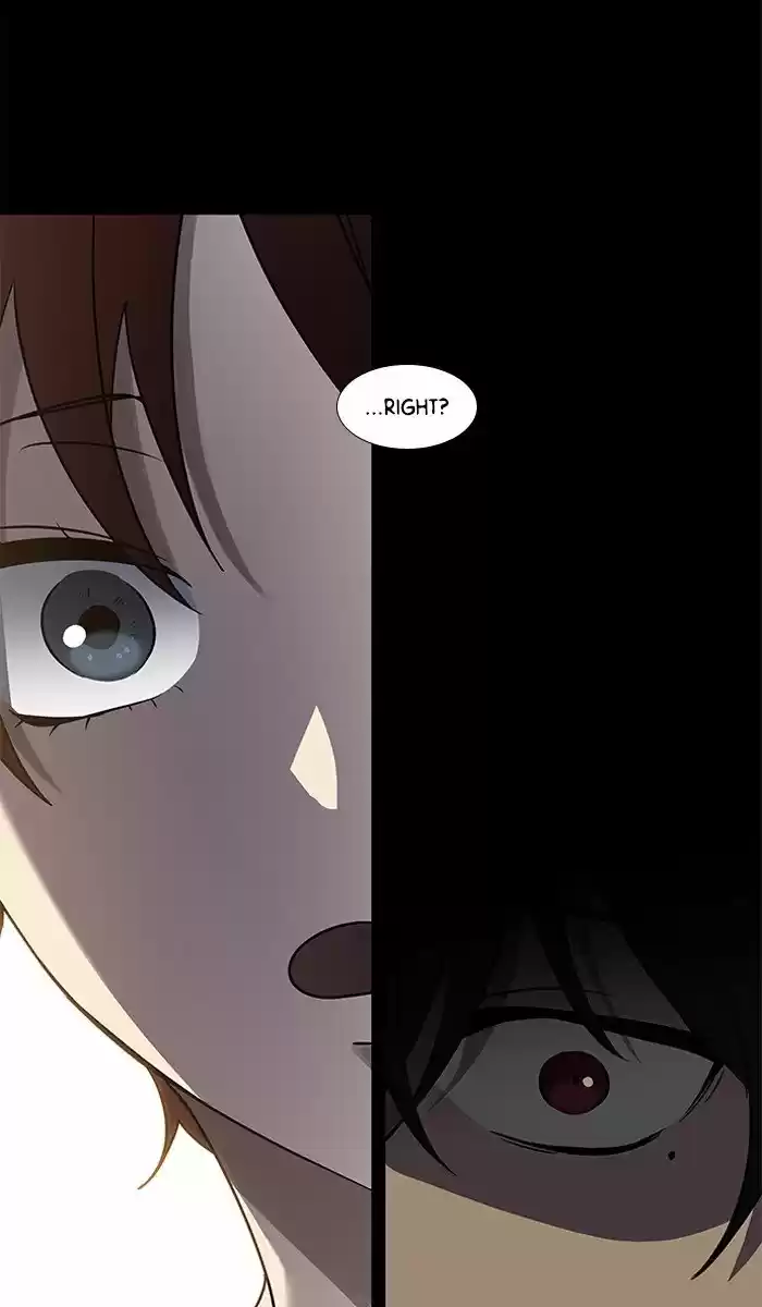 It’S Mine Chapter 5