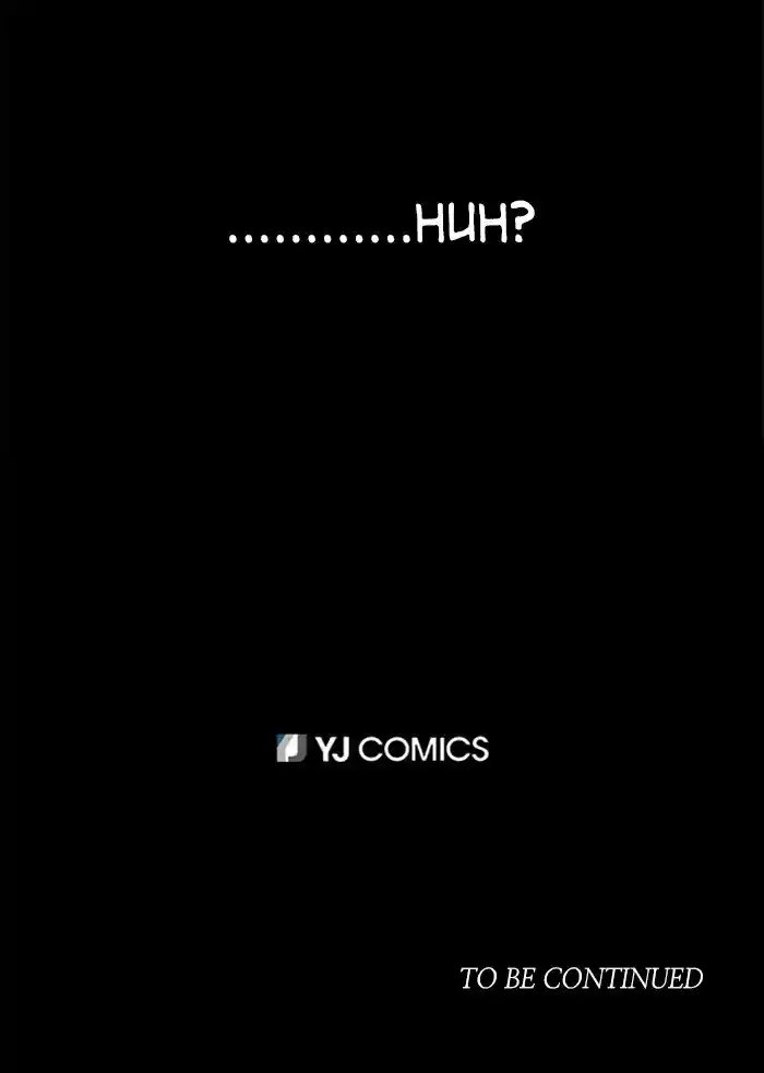 It’S Mine Chapter 5