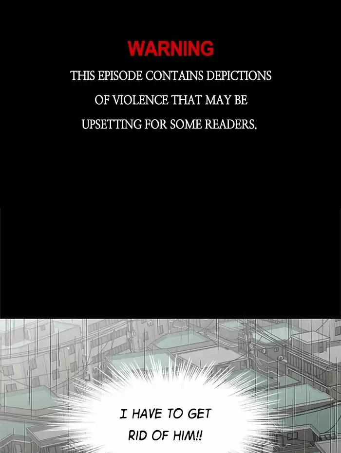 It’S Mine Chapter 50