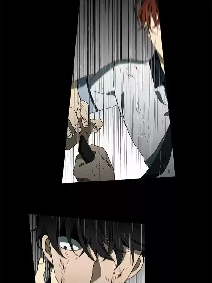 It’S Mine Chapter 50