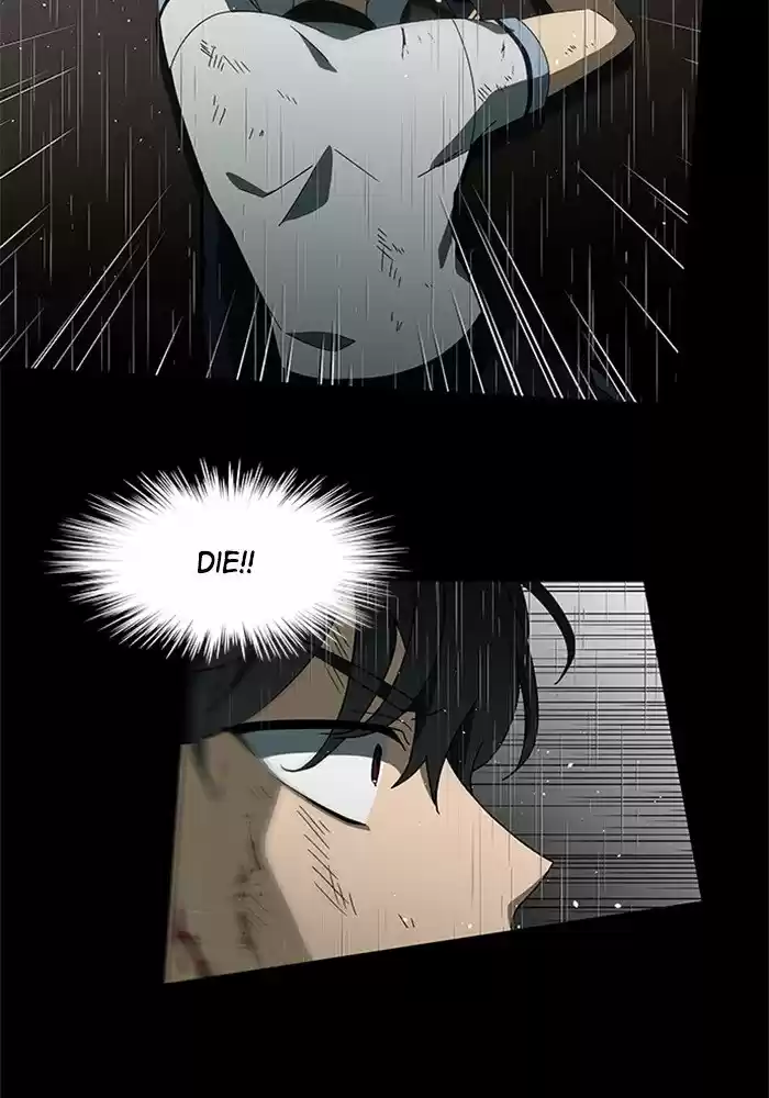 It’S Mine Chapter 50