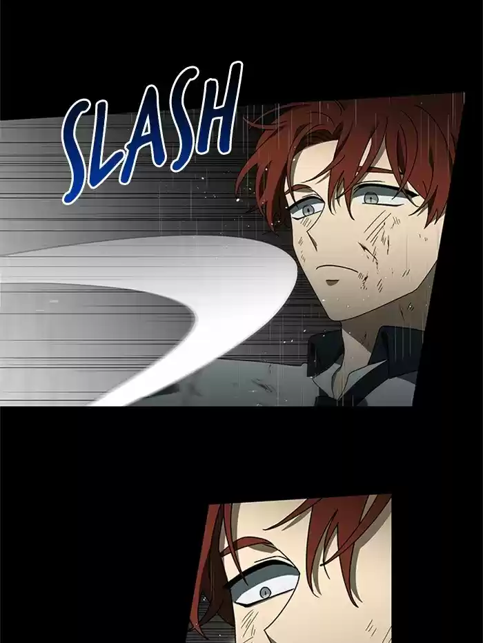 It’S Mine Chapter 50