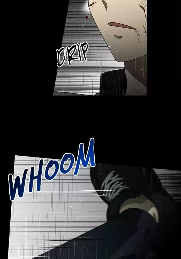 It’S Mine Chapter 50