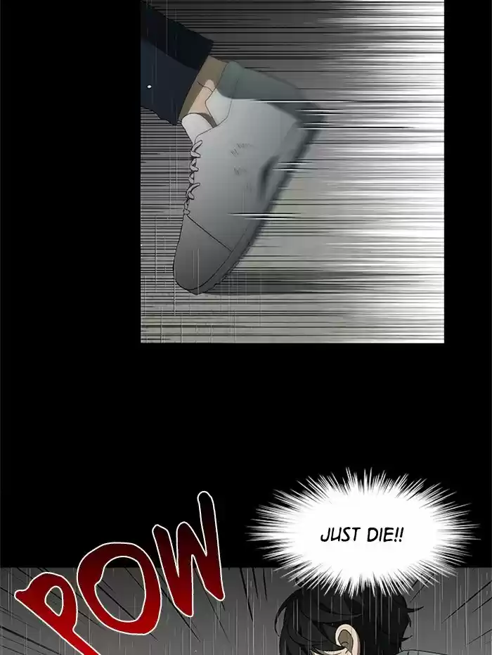 It’S Mine Chapter 50