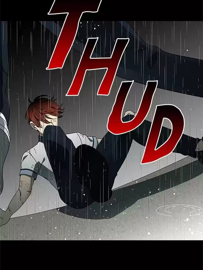 It’S Mine Chapter 50