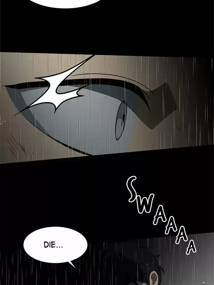 It’S Mine Chapter 50