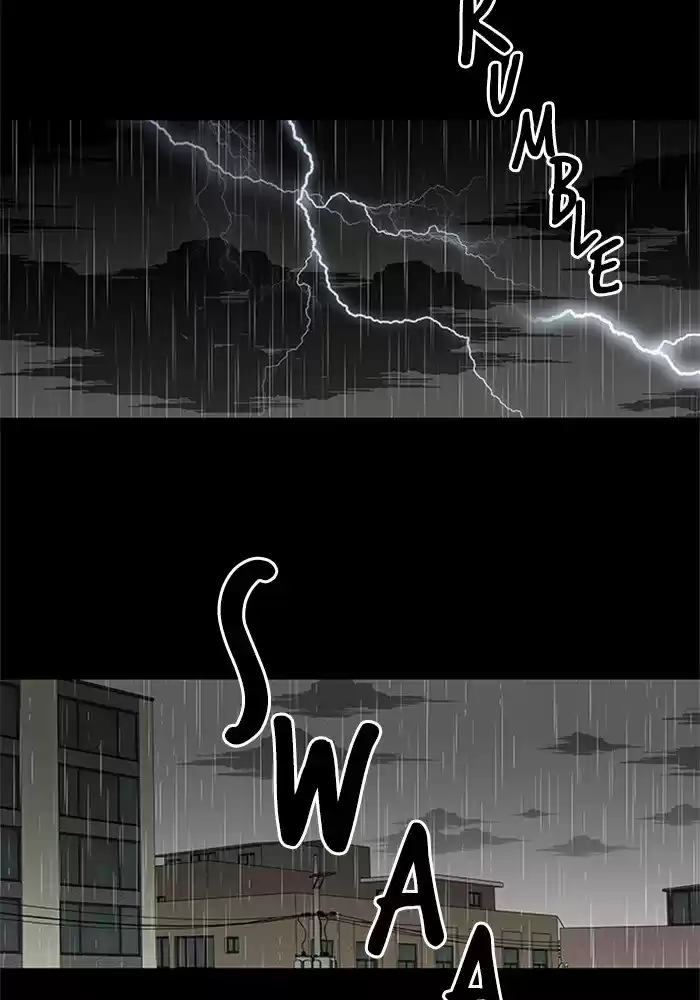 It’S Mine Chapter 50