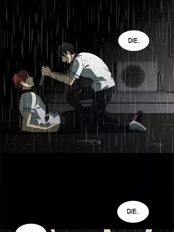 It’S Mine Chapter 50