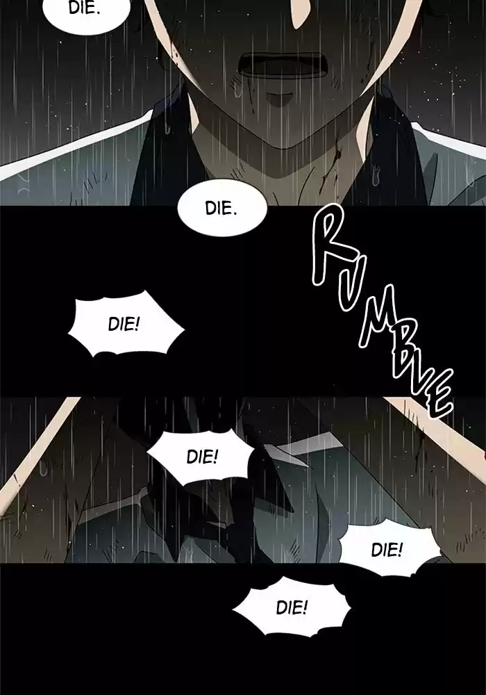 It’S Mine Chapter 50