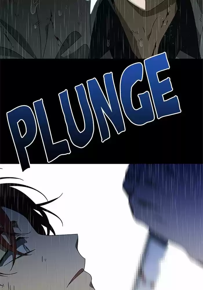 It’S Mine Chapter 50