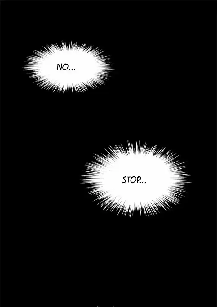 It’S Mine Chapter 50