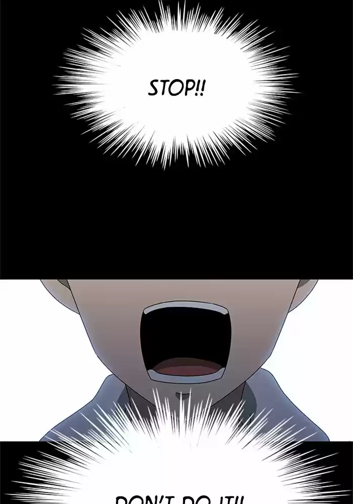 It’S Mine Chapter 50