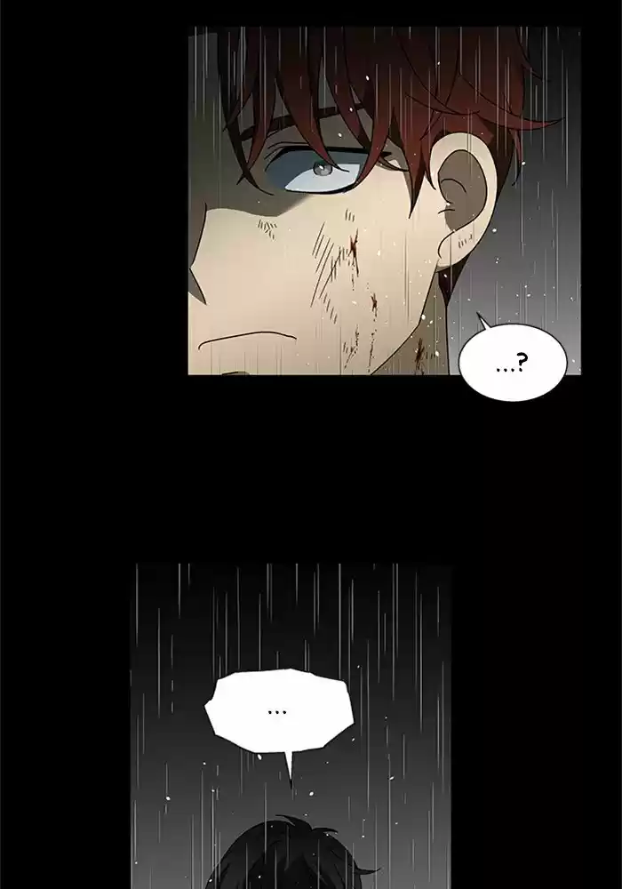 It’S Mine Chapter 50