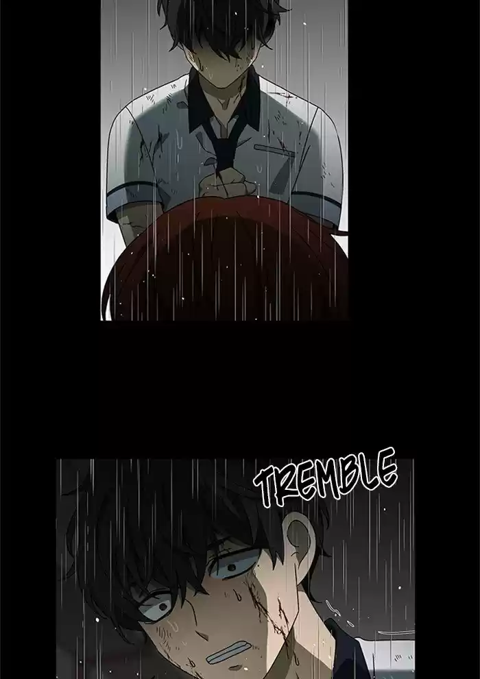 It’S Mine Chapter 50