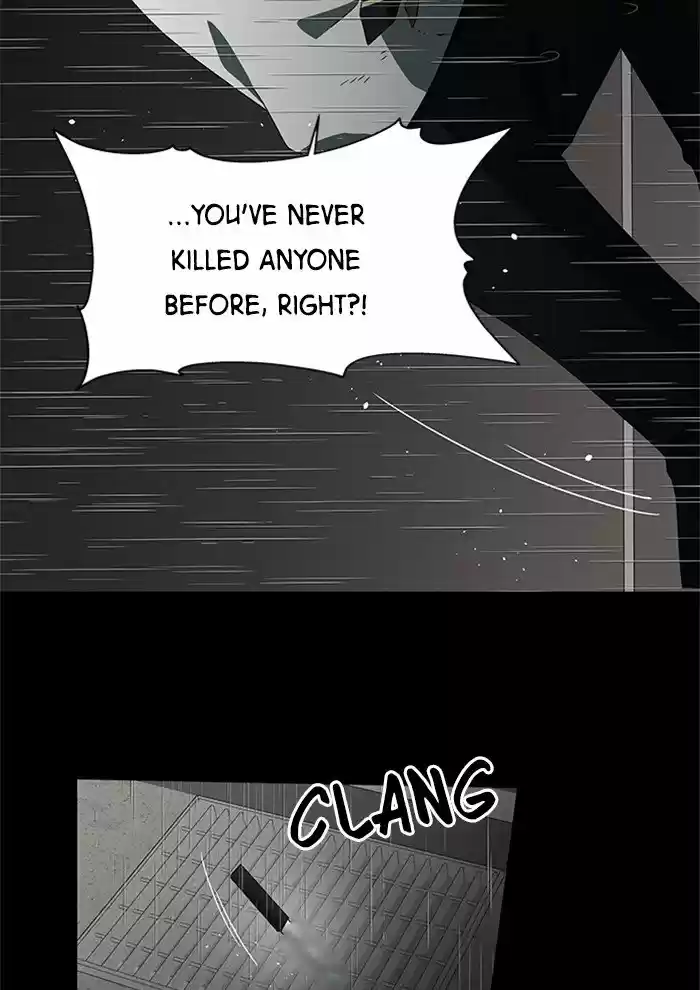 It’S Mine Chapter 50