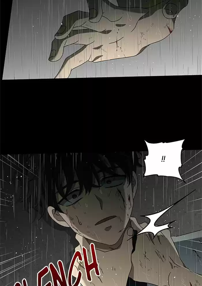 It’S Mine Chapter 50