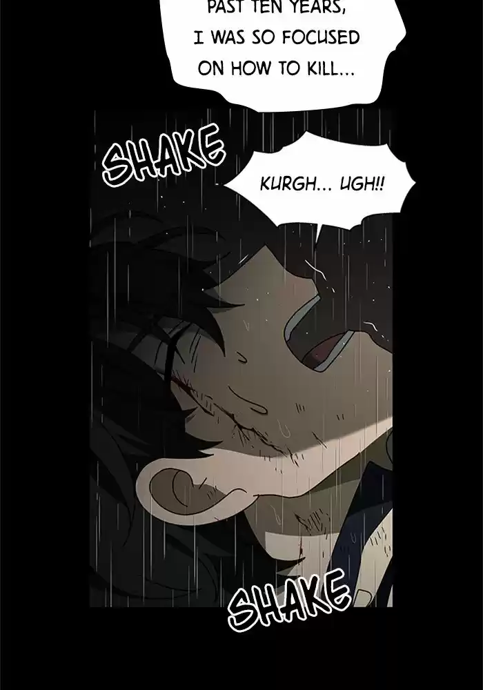 It’S Mine Chapter 50