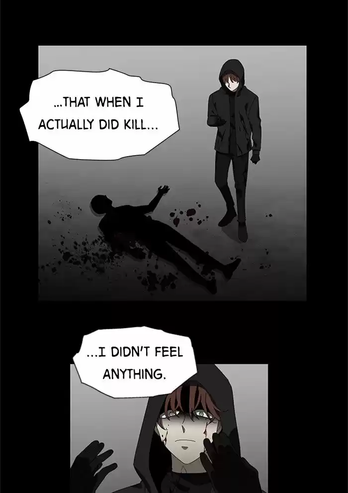 It’S Mine Chapter 50