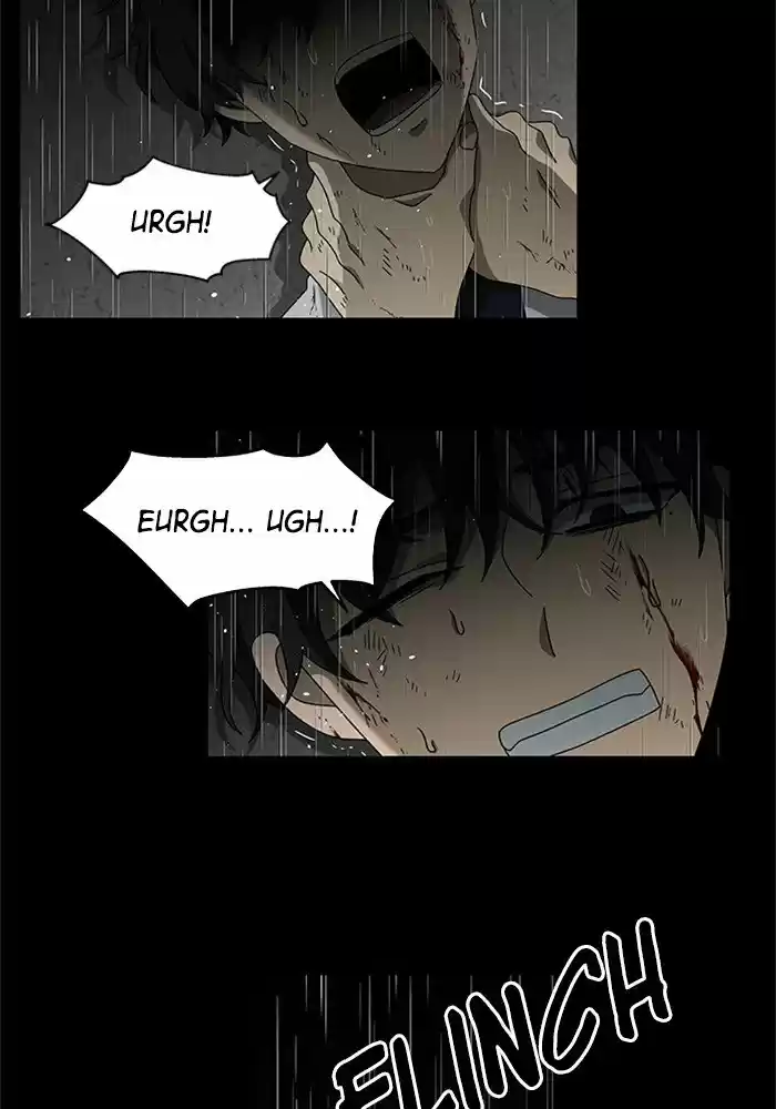 It’S Mine Chapter 50