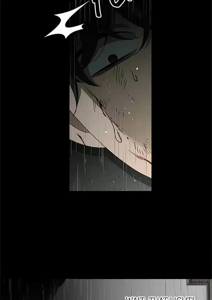 It’S Mine Chapter 50