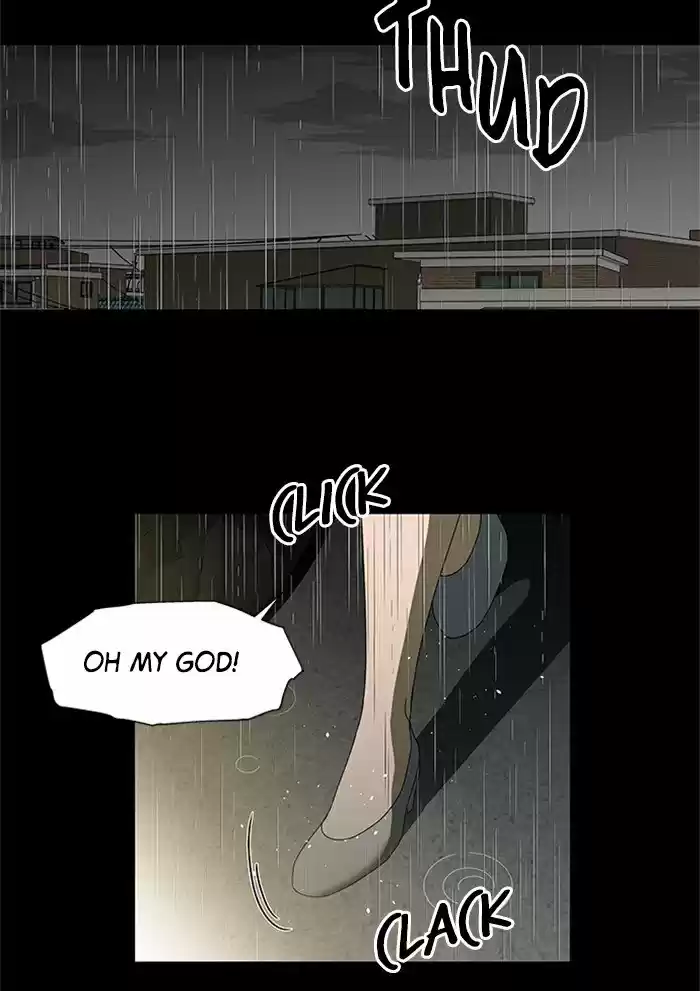 It’S Mine Chapter 50