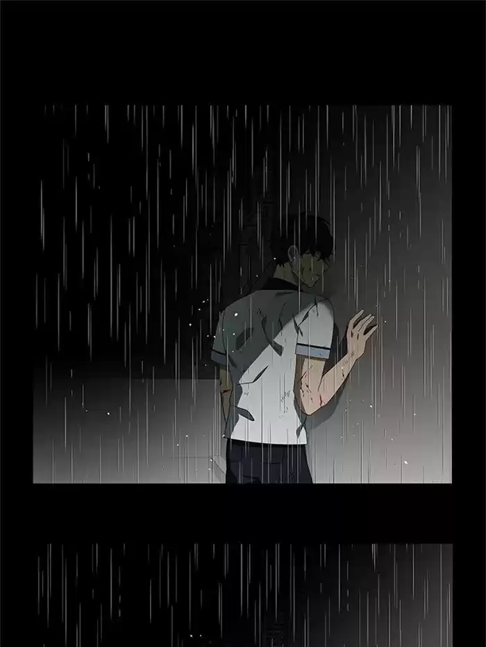 It’S Mine Chapter 50