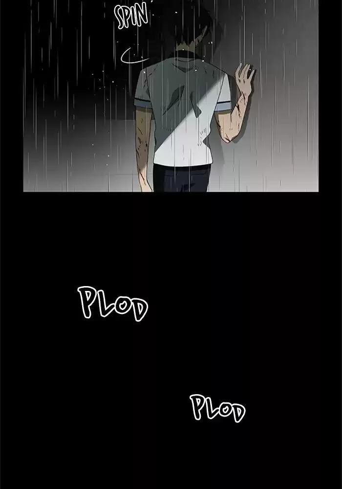 It’S Mine Chapter 50