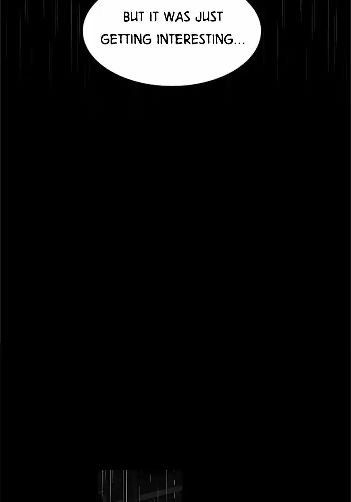 It’S Mine Chapter 50