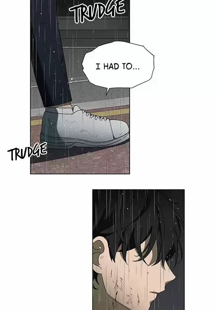 It’S Mine Chapter 50