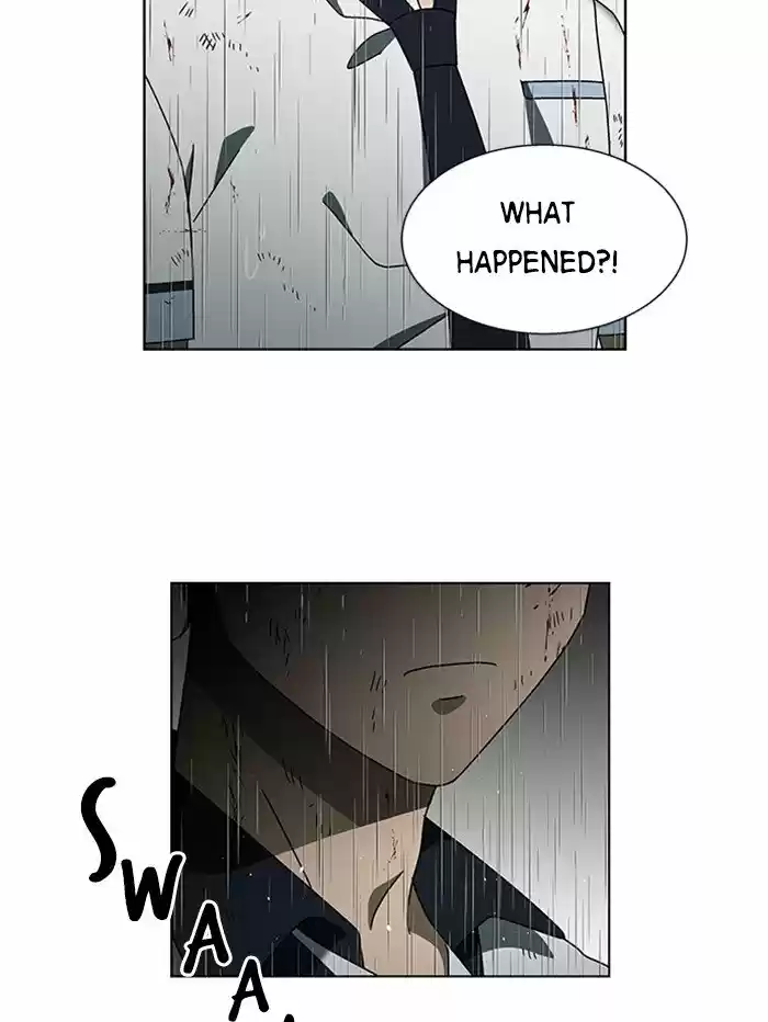 It’S Mine Chapter 50